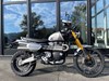 Triumph Scrambler 1200 XE