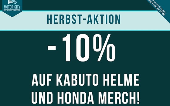Neufahrzeug Honda CMX1100T Rebel - Bild 11