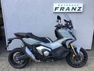 Honda X-ADV