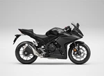 Offer Honda CBR500R E-Clutch