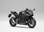 Offer Honda CBR500R E-Clutch