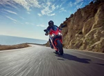 Offer Honda CBR500R E-Clutch