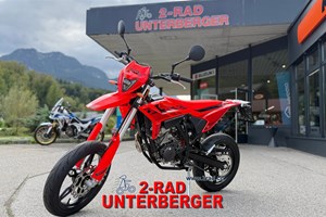 Angebot Beta RR 125 4T SM