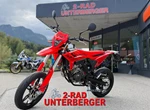 Angebot Beta RR 125 4T SM