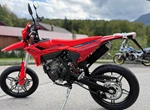 Angebot Beta RR 125 4T SM