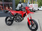 Angebot Beta RR 125 4T SM