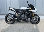 Angebot Triumph Speed Triple 1200 RR