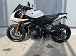 Angebot Triumph Speed Triple 1200 RR