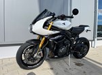 Angebot Triumph Speed Triple 1200 RR