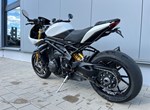 Angebot Triumph Speed Triple 1200 RR