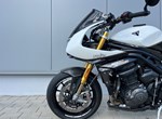 Angebot Triumph Speed Triple 1200 RR