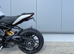 Angebot Triumph Speed Triple 1200 RR