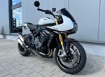Angebot Triumph Speed Triple 1200 RR