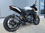 Angebot Triumph Speed Triple 1200 RR
