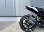 Angebot Triumph Speed Triple 1200 RR