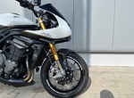 Angebot Triumph Speed Triple 1200 RR