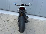 Angebot Triumph Speed Triple 1200 RR
