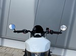 Angebot Triumph Speed Triple 1200 RR