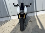 Angebot Triumph Speed Triple 1200 RR