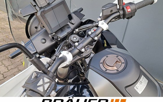 Gebrauchtmotorrad Husqvarna Norden 901 Expedition - Bild 15