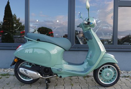Neumotorrad