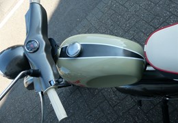 Gebrauchte Kreidler Florett 3 PS