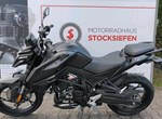 Angebot Voge R125