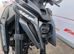 Angebot Voge R125
