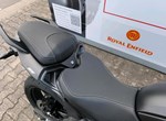 Angebot Voge R125