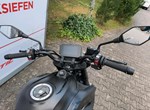 Angebot Voge R125