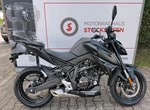 Angebot Voge R125
