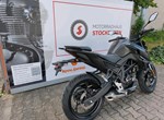 Angebot Voge R125