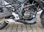 Angebot Voge R125