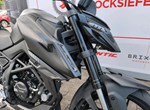 Angebot Voge R125