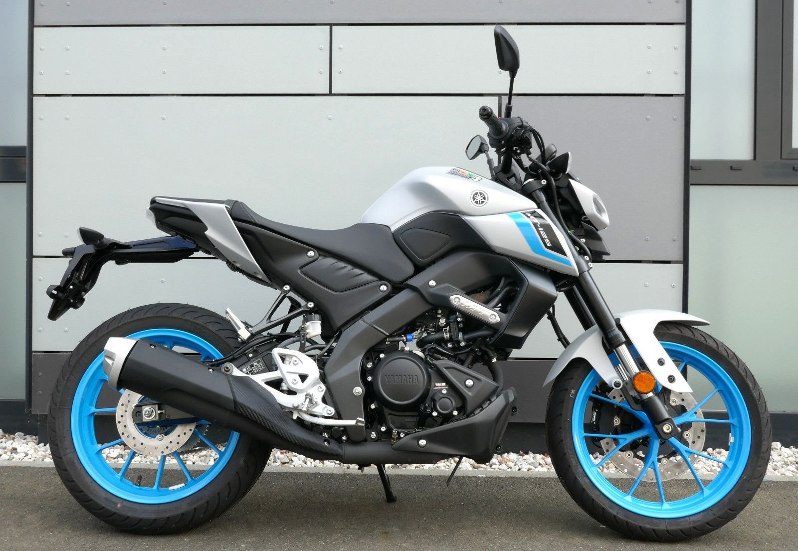 Neumotorrad