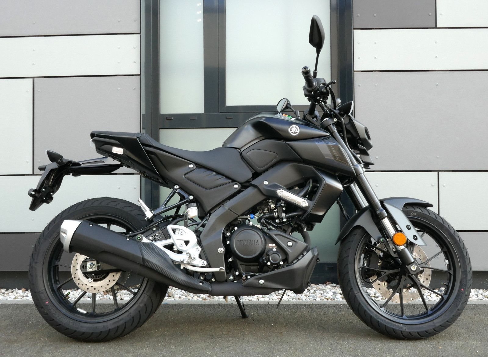 Neumotorrad