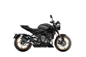 Angebot Triumph Trident 800