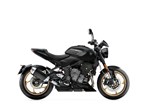 Angebot Triumph Trident 800