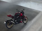 Angebot Triumph Trident 800