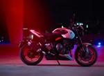Angebot Triumph Trident 800