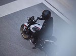Angebot Triumph Trident 800
