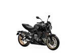 Angebot Triumph Trident 800