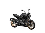 Angebot Triumph Trident 800