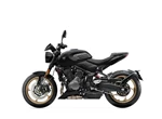 Angebot Triumph Trident 800