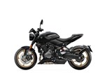 Angebot Triumph Trident 800