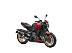 Angebot Triumph Trident 800