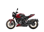 Angebot Triumph Trident 800