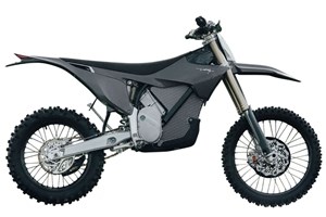 Angebot Stark Future Varg EX