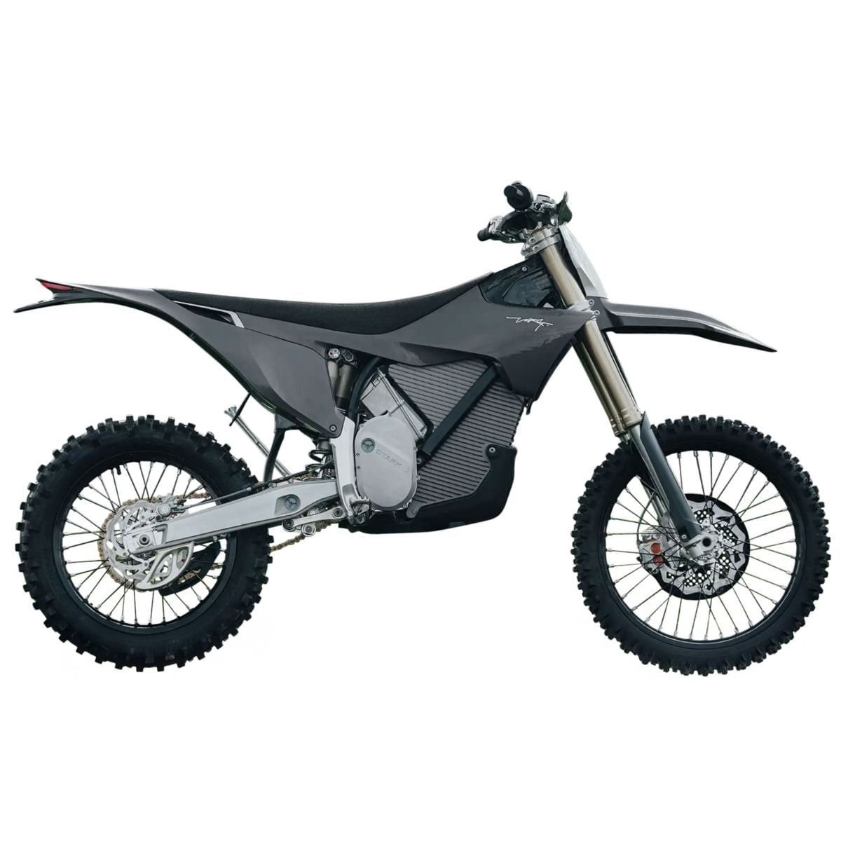 Neumotorrad