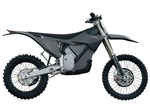 Angebot Stark Future Varg EX